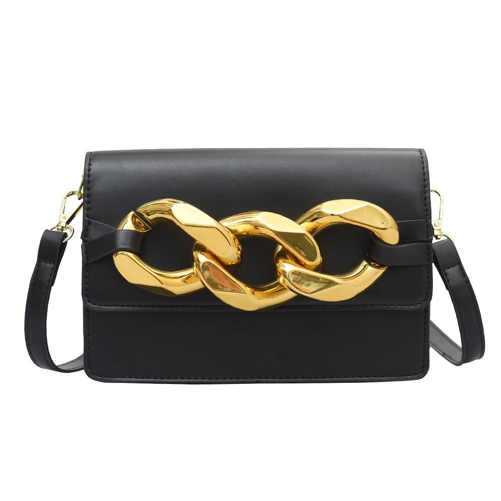 flap purse crossbody