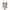 ZAE White, variant on Girls Swimsuits Two Piece Size 160 For 10 Years-12 Years 4 Piece Tie Dye Prints Bikini Briefs Bikini Beach Swimwear Set Bathing Suits For Girls Padded