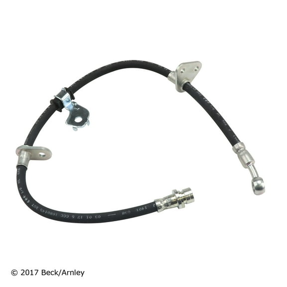 BeckArnley 073-1421 Brake Hose