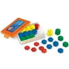 Hexagram Weights Set of 54