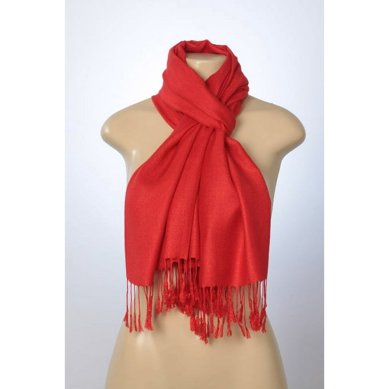 Warm hotsell stoles online