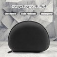 thumbnail image 3 of Estuche impermeable de viaje para auriculares JBL E45BT T460BT T500BT Tune 500BT, 3 of 8