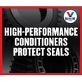 thumbnail image 4 of Líquido de Transmisión Automática Sintético Valvoline MaxLife para Vehículos Múltiples, Galón, 4 of 9