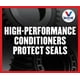 thumbnail image 4 of Líquido de Transmisión Automática Sintético Valvoline MaxLife para Vehículos Múltiples, Galón, 4 of 9