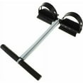 thumbnail image 3 of Elastic rower Multifunction device Stomach Action Bodybuilding Training, 3 of 5