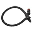 thumbnail image 2 of 600  3721, Oil Water Seperator Sensor Stable Practical  For Excavators, 2 of 8