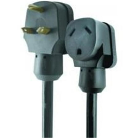 1600558 25 ft. 30A Extension Cord