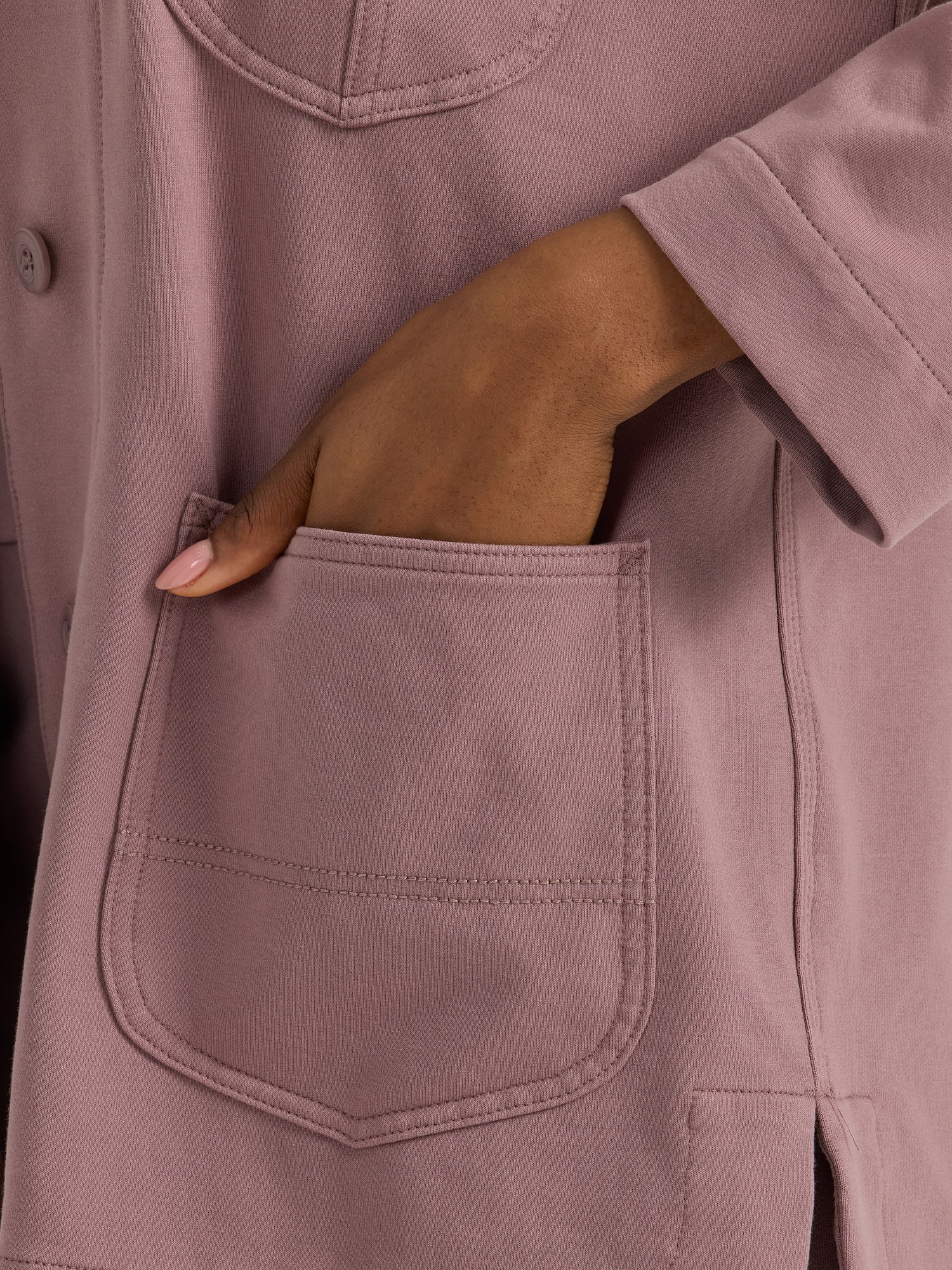 Lee® Women's Lee Layers Chore Duster