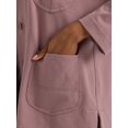 thumbnail image 6 of Lee® Women's Lee Layers Chore Duster, 6 of 10