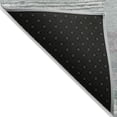 thumbnail image 3 of Addison Rugs Chantille Indoor/Outdoor Transitional Stripes Seafoam Washable Rectangle Rug, 2'6" x 3'10", 3 of 6