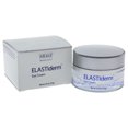 thumbnail image 1 of Elastiderm Eye Cream by Obagi for Women - 0.5 oz Treatment, 1 of 8