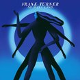 thumbnail image 2 of Frank Turner - No Man's Land (CD), 2 of 2