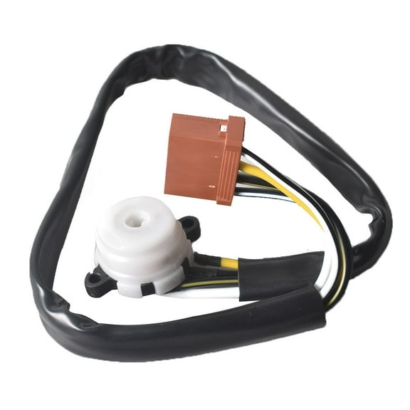 LABLT New Ignition Switch Fits for 1998 1999 2000 2001 2002 Accord 35130-S84-305