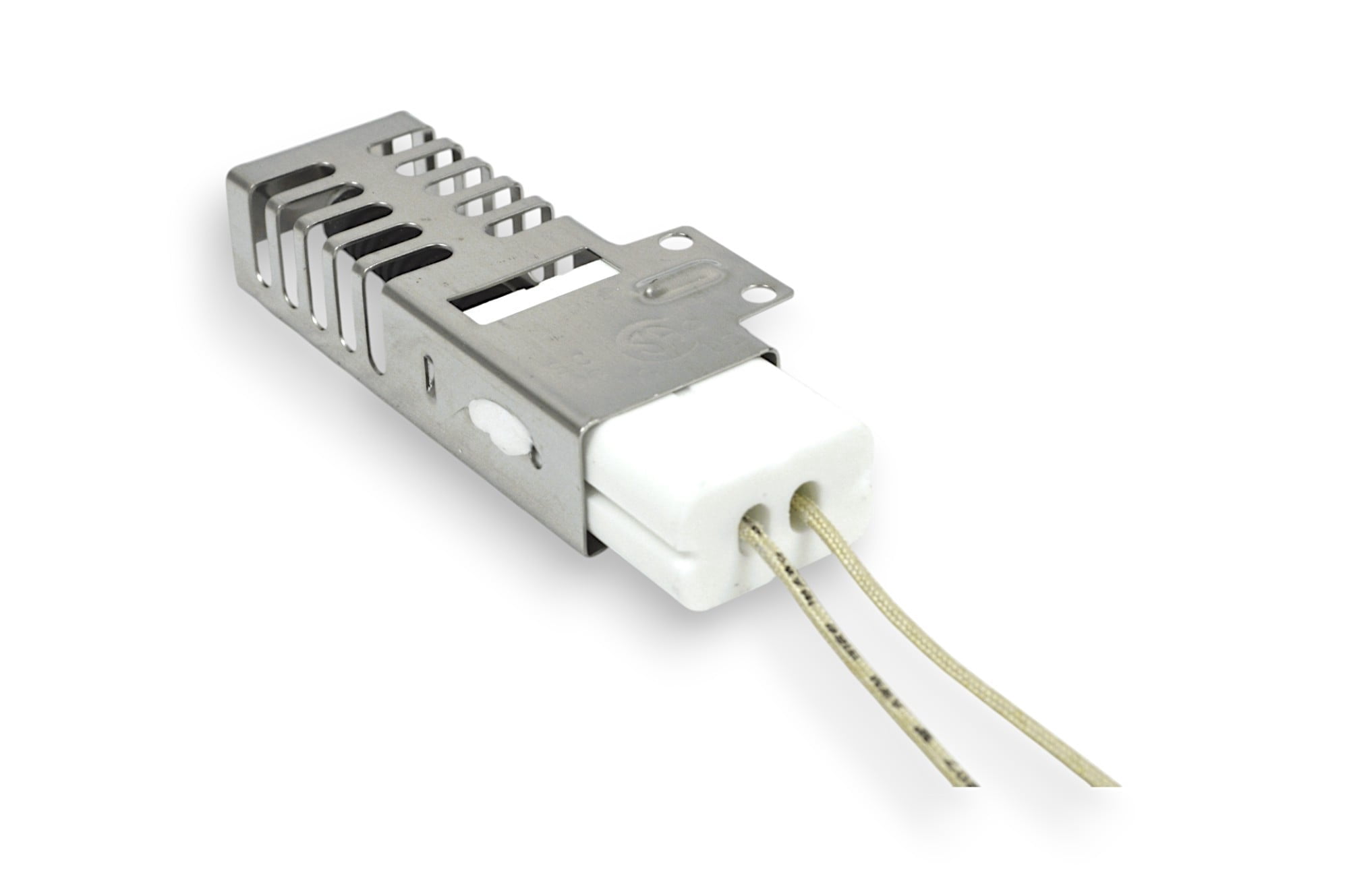 Appliance Factory Parts Ignitor Hot Surface  Wolf Aftermark 813541