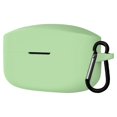 thumbnail image 2 of Funda protectora de silicona para Audífonoses SONY WF-1000XM4 (verde), 2 of 8
