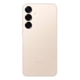 thumbnail image 3 of Samsung Galaxy S25 Plus 512GB Rose Oro, 3 of 4