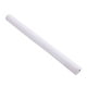 thumbnail image 2 of Concierto de música Glow Stick Club nocturno Festivo Banquete Parpadeantes LED Sticks Camping Glowstick Funciona con pilas Varita Suministros para fiestas Rojo tholdsy HA009449-02, 2 of 6