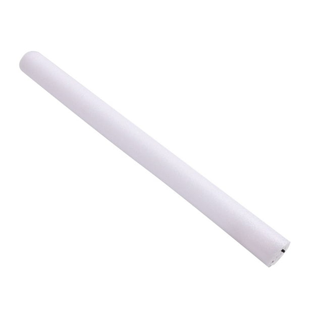Concierto de música Glow Stick Discoteca festiva Banquete Intermitente LED Sticks Camping Glowstick Funciona con pilas Varita Suministros para fiestas Rosa Speravity HA009449-07