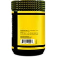 Primaforce Maltodextrin Powder (2 Pounds, Unflavored) - Food Grade ...