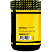 Primaforce Maltodextrin Powder (2 Pounds, Unflavored) - Food Grade Maltodextrin Powder for Increased Workout Energy, Gain & Endurance