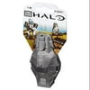 Mega Bloks Halo Metallic Silver ODST Drop Pod Set
