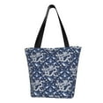 thumbnail image 1 of Easygdp Dragon Bolso de Hombro para Mujer, Bolso Bandolera y Cartera de Mano Elegante para Uso Diario, 1 of 6