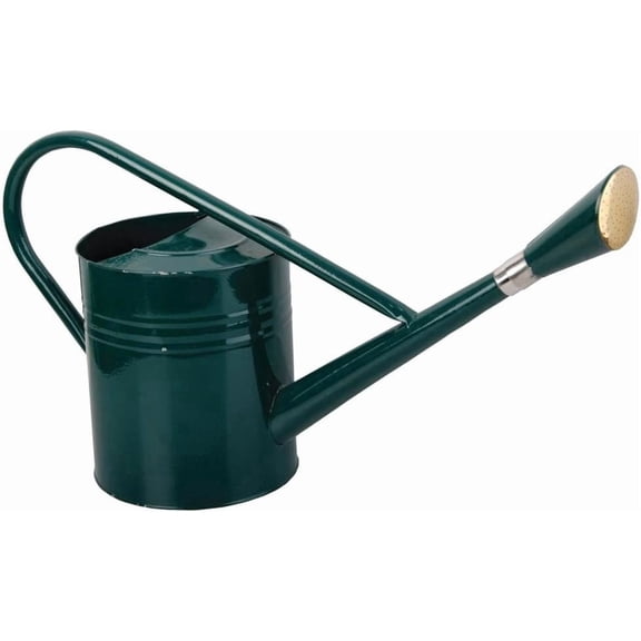 Esschert Design Long Spout Watering Can