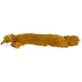 thumbnail image 5 of Vibrant Life Long Fox Plush Dog Toy, 5 of 11