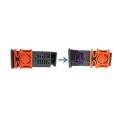 thumbnail image 4 of Labymos 10A 12V Digital Temperature Controller Thermocouple -40℃ to 120℃ with Sensor, 4 of 8