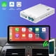thumbnail image 1 of Módulo de interfaz de video para sistema BMW NBT EVO con pantalla táctil OEM 2017-2018 Likrtyny Accesorios para autos y motos, 1 of 9