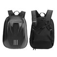 thumbnail image 4 of Motorcycle Travel Bag,Large Capacity Shockproof Expandable Bottom Travel Bag For Dirt Bike Motorbike, 4 of 8