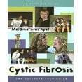 thumbnail image 1 of Fibrose Cystique: le Guide Ultime pour Adolescents, 1 of 3