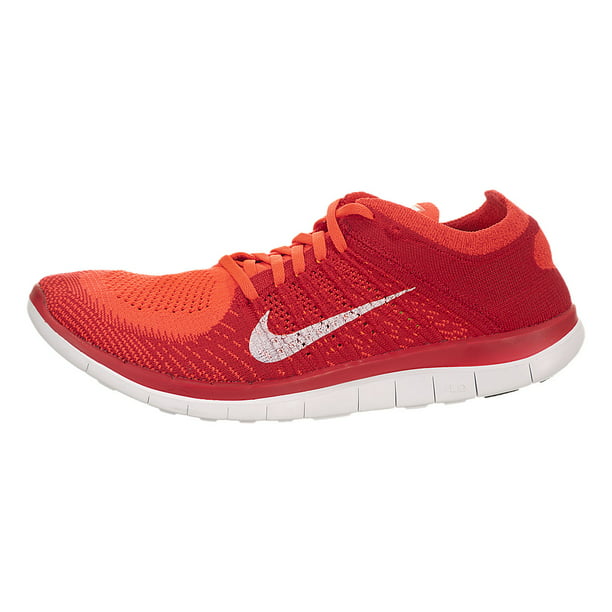 Nike Free 4.0 Men's Running Shoes Walmart.com