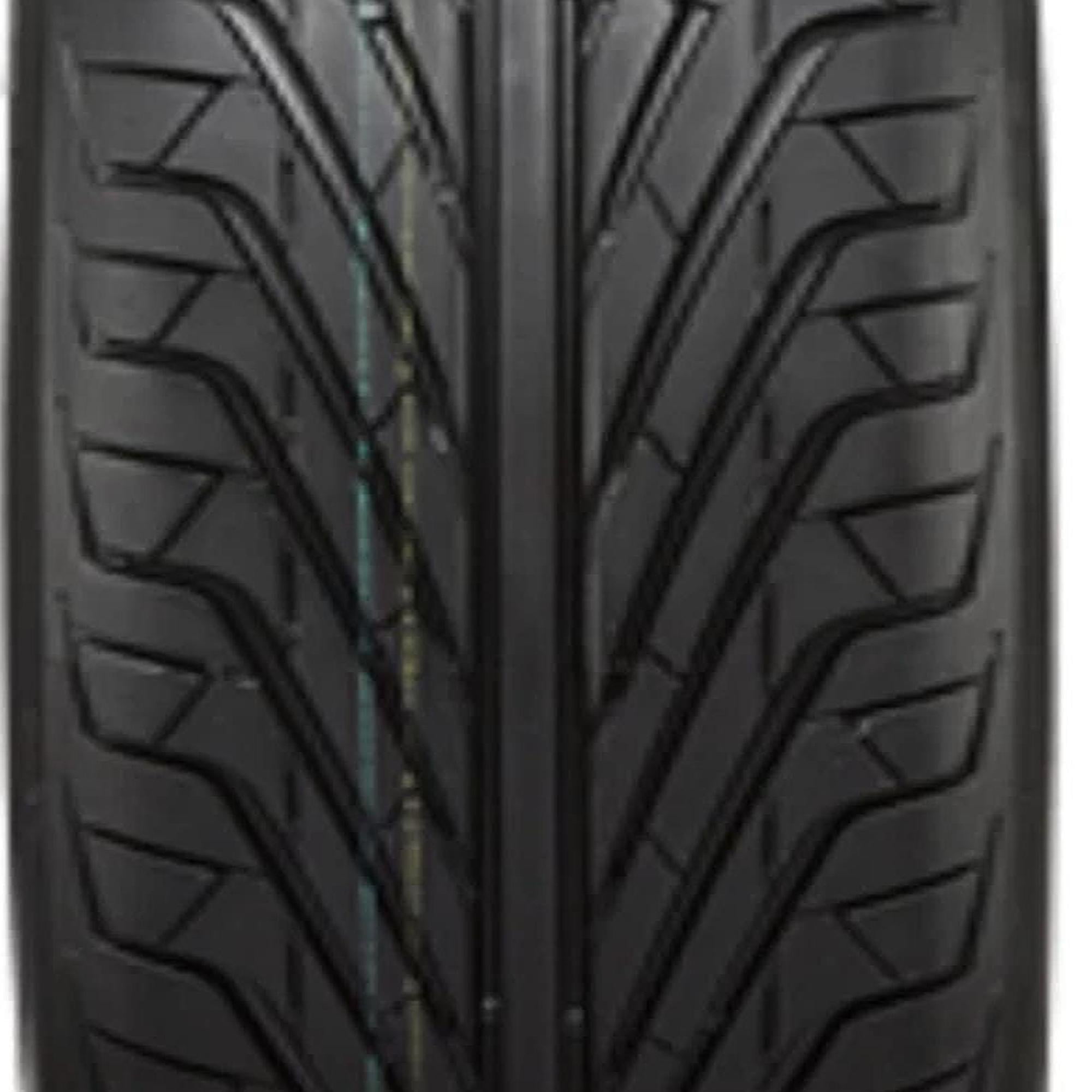 車のパーツ huperlon/TRIANGLE/245/35R20 95V/114.3 Triangle TR968 High-Speed Performance Passenger Tire, 245/35R20