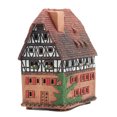 thumbnail image 4 of Marien Apotheeke à Rothenburg, 4 of 4