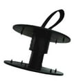 thumbnail image 1 of MERIGLARE Floating Water Mat Tether Direct Replaces Portable for Swimming Boating Lake, 1 of 9