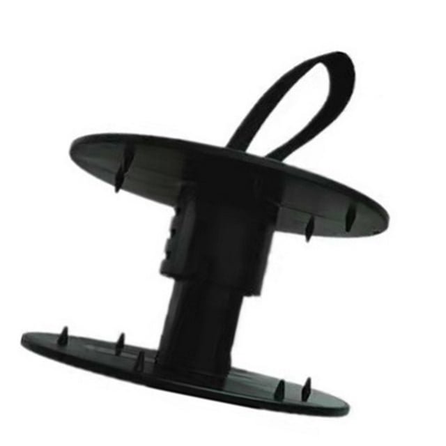 MERIGLARE Floating Water Mat Tether Direct Replaces Portable for Swimming Boating Lake
