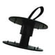 thumbnail image 1 of Colchoneta flotante para agua, accesorio de almohadilla flotante, reemplazo directo, fácil de instalar, portátil para natación y kayak., 1 of 9