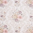 thumbnail image 2 of Royal Court Chardonnay Comforter Set Queen, 2 of 5
