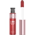 thumbnail image 1 of Colorete L'Oreal Paris True Match Lumi Le Liquid Worth It, 10 ml, 1 of 8