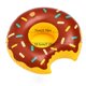 thumbnail image 3 of Nevera inflable para bebidas, ideal para fiestas, eventos al aire libre, barbacoas y reuniones en la piscina. Soporte portátil para hielo y bebidas, fácil de inflar y con diseño de plástico a prueba, 3 of 6