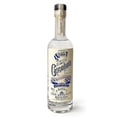 thumbnail image 1 of Pack de 6 Tequila Cascahuin Blanco Tahona 375 ml, 1 of 3