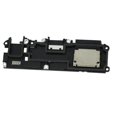 thumbnail image 4 of Pieza de reparación zumbador para Vivo Vivo X7P, 4 of 7