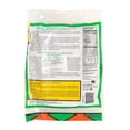 thumbnail image 3 of Tortilla Food for life Ezekiel original  340 g, 3 of 4