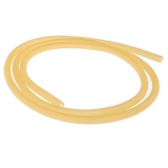 Rubber Tubing Speargun Band Catapult Surgical Tube Rubber Hose 6mm