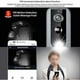 thumbnail image 4 of Guardian Bell Pro, Auto Snapshots and Local Recordings, Live View, Night Vision 2025, 4 of 5