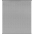 thumbnail image 1 of 37" x 72" Oyster Light Filtering Cordless Fabric Roller Window Shade, 1 of 2