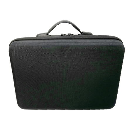 Travel Home Storage Bag Protective Case for TR160/TR150/iP110 Printer