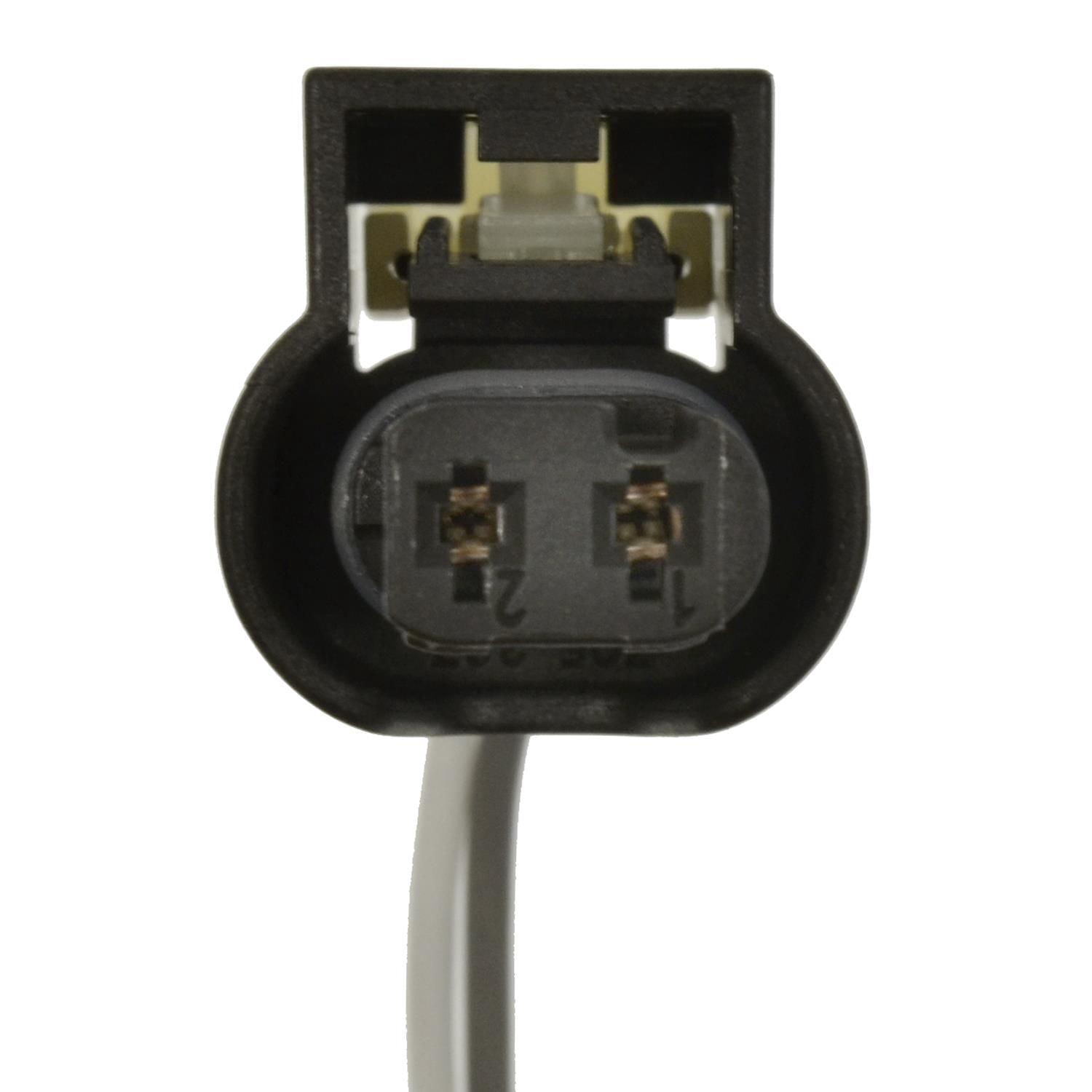 Standard Motor Products ETS107 Exhaust Gas Temperature Sensor