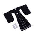thumbnail image 2 of Kimono para figura de acción a escala 1/6, ropa tradicional japonesa para figura femenina. Estilo I, 2 of 9